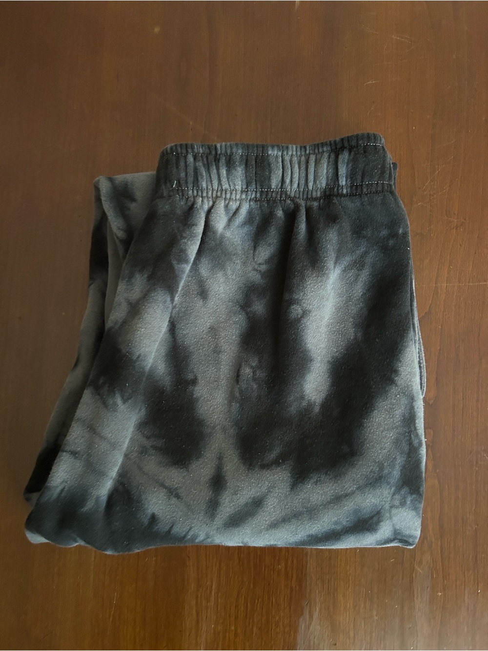 Pacsun Sweatpants